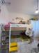 Appartamento in vendita a Tortol� in via cairoli - 06, Foto 6
