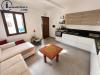 Appartamento bilocale in vendita a Tortol� in via sindaco murru - 03, Foto 3