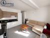 Appartamento bilocale in vendita a Tortol� in via sindaco murru - 04, Foto 4
