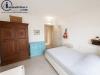 Appartamento bilocale in vendita a Tortol� in via sindaco murru - 06, Foto 6