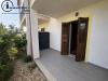 Appartamento bilocale in vendita a Tortol� in via sindaco murru - 08, Foto 8