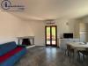 Appartamento in vendita a Tortol� in via turati - 10, Foto 10