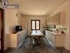 Appartamento in vendita a Tortol� in via turati - 08, Foto 8