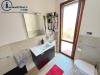 Casa indipendente in vendita con giardino a Tortol� in via mannironi - 10, Foto 10