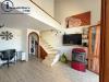 Casa indipendente in vendita con giardino a Tortol� in via mannironi - 03, Foto 3