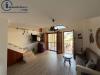 Casa indipendente in vendita con giardino a Tortol� in via mannironi - 04, Foto 4