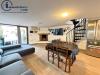 Casa indipendente in vendita con giardino a Tortol� in via mannironi - 05, Foto 5