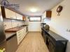 Casa indipendente in vendita con giardino a Tortol� in via mannironi - 08, Foto 8