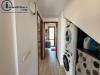 Casa indipendente in vendita con giardino a Tortol� in via mannironi - 09, Foto 9
