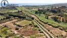 Terreno Agricolo in vendita a Tortol� in basaura - 03, Foto 3