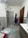 Appartamento in vendita a Girasole in via torino - 10, Foto 10