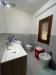 Appartamento in vendita a Girasole in via torino - 09, Foto 9
