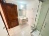 Appartamento bilocale in vendita a Tortol� in via porto frailis - 10, Foto 10