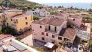 Appartamento bilocale in vendita a Tortol� in via porto frailis - 02, Foto 2