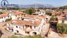 Appartamento bilocale in vendita a Tortol� in via porto frailis - 03, Foto 3