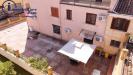 Appartamento bilocale in vendita a Tortol� in via porto frailis - 05, Foto 5