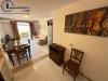 Appartamento bilocale in vendita a Tortol� in via porto frailis - 07, Foto 7