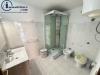 Appartamento bilocale in vendita a Tortol� in via porto frailis - 09, Foto 9