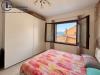 Appartamento in vendita a Tortol� in via lungomare - 10, Foto 10