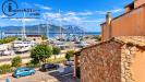 Appartamento in vendita a Tortol� in via lungomare - 02, Foto 2