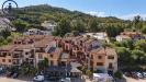 Appartamento in vendita a Tortol� in via lungomare - 04, Foto 4