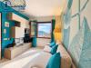 Appartamento in vendita a Tortol� in via lungomare - 05, Foto 5