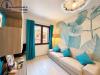 Appartamento in vendita a Tortol� in via lungomare - 06, Foto 6
