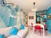 Appartamento in vendita a Tortol� in via lungomare - 07, Foto 7