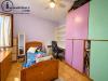 Appartamento in vendita a Tortol� in via piemonte - 10, Foto 10
