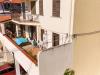Appartamento in vendita a Tortol� in via piemonte - 02, Foto 2