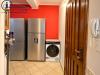 Appartamento in vendita a Tortol� in via piemonte - 03, Foto 3