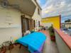 Appartamento in vendita a Tortol� in via piemonte - 06, Foto 6