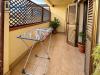 Appartamento in vendita a Tortol� in via piemonte - 09, Foto 9