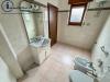 Appartamento in vendita a Lotzorai in via roma - 10, Foto 10