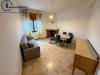 Appartamento in vendita a Lotzorai in via roma - 02, Foto 2