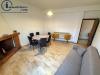 Appartamento in vendita a Lotzorai in via roma - 03, Foto 3