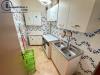 Appartamento in vendita a Lotzorai in via roma - 04, Foto 4