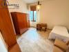 Appartamento in vendita a Lotzorai in via roma - 07, Foto 7