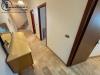 Appartamento in vendita a Lotzorai in via roma - 09, Foto 9
