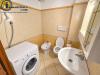 Appartamento in vendita a Lotzorai in via bari - 10, Foto 10