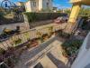 Appartamento in vendita a Lotzorai in via bari - 05, Foto 5