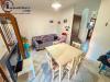 Appartamento in vendita a Lotzorai in via bari - 07, Foto 7