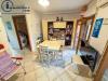 Appartamento in vendita a Lotzorai in via bari - 08, Foto 8