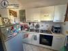 Appartamento in vendita a Lotzorai in via bari - 09, Foto 9