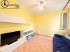 Casa indipendente in vendita a Tortol� in vico milazzo - 10, Foto 10