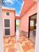 Casa indipendente in vendita a Tortol� in vico milazzo - 03, Foto 3