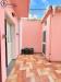 Casa indipendente in vendita a Tortol� in vico milazzo - 04, Foto 4