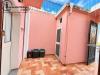 Casa indipendente in vendita a Tortol� in vico milazzo - 05, Foto 5