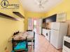 Casa indipendente in vendita a Tortol� in vico milazzo - 08, Foto 8