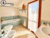 Casa indipendente in vendita a Tortol� in via lugano - 10, Foto 10